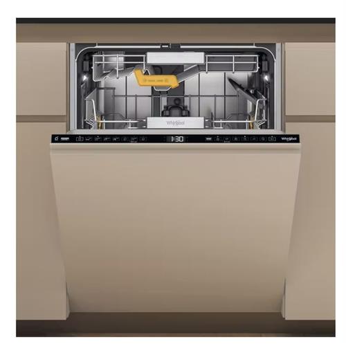 MÁQUINA DE LAVAR LOUÇA WHIRLPOOL - WH8IA15AM3TUS0