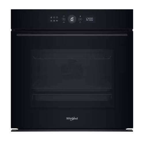 FORNO WHIRLPOOL - WOI5S8PM1SBA