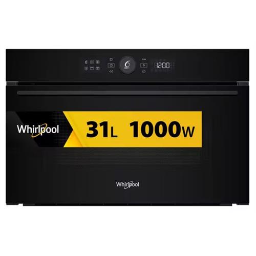 MICRO ONDAS WHIRLPOOL - WMD54MB