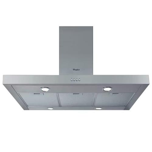 CHAMINÉ WHIRLPOOL - WIB93LMX