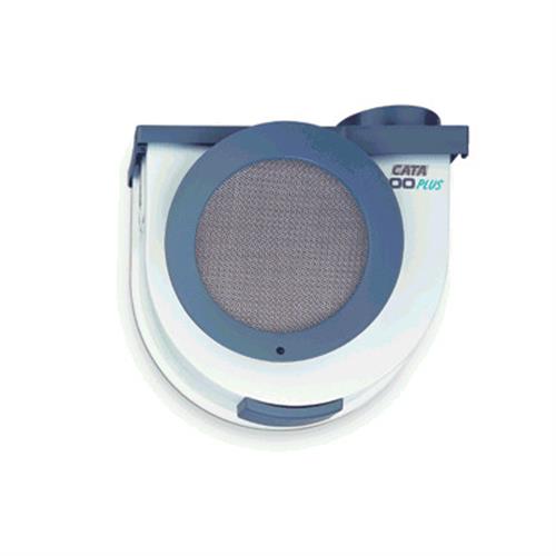 EXTRATOR DE COZINHA CATA - GS-600 PLUS 2V