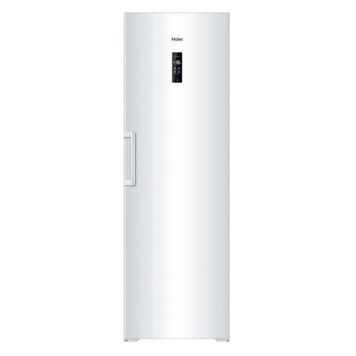 ARCA VERTICAL HAIER H2F255WSAA  (  No Frost  - Branco  - 262 Litros  ) 