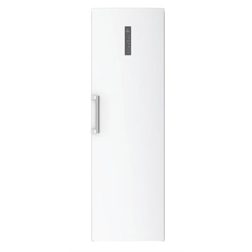 ARCA VERTICAL HAIER H3F330WEH1  (  No Frost Total  - Cinzento  - 330 Litros  ) 