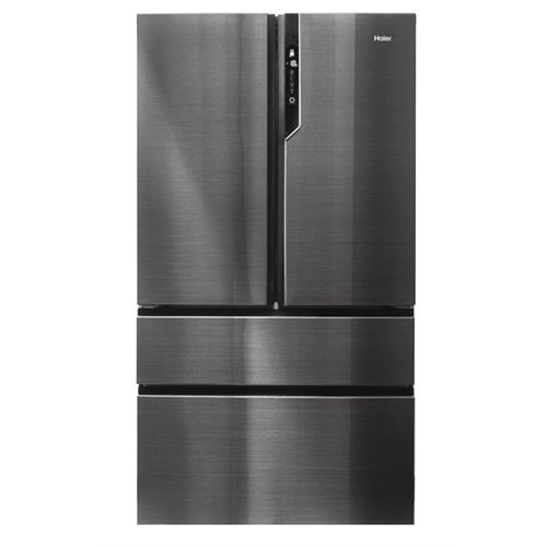 FRIGORÍFICO HAIER - HB26FSNAAA
