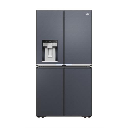FRIGORÍFICO HAIER - HCR7918EIMB