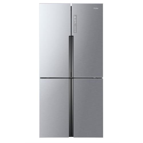 FRIGORÍFICO HAIER - HTF-458DG6