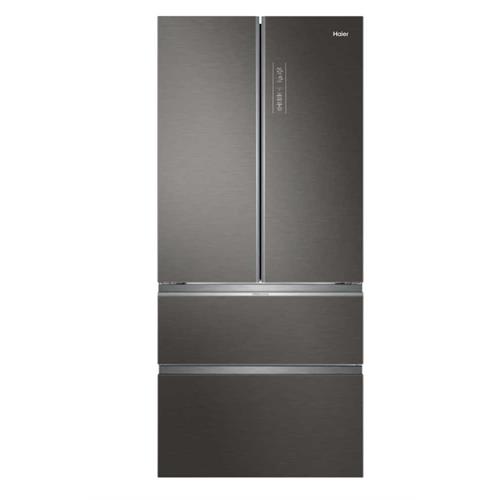 FRIGORÍFICO HAIER - HB18FGSAAA