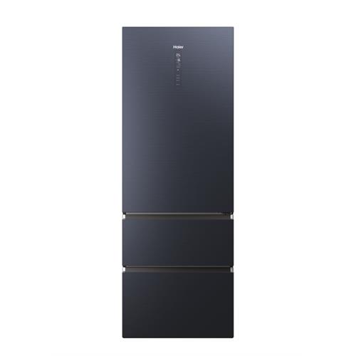 COMBINADO HAIER - HTW7720ENMB