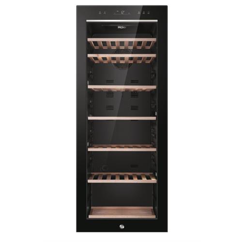 GARRAFEIRA HAIER - HWS84GA