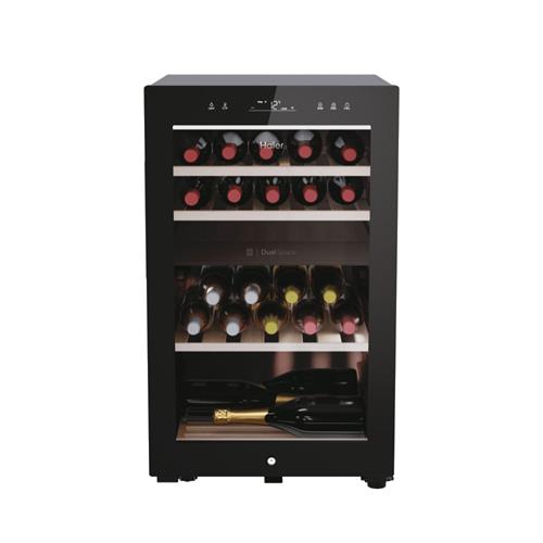 GARRAFEIRA HAIER - HWS42GDAU1