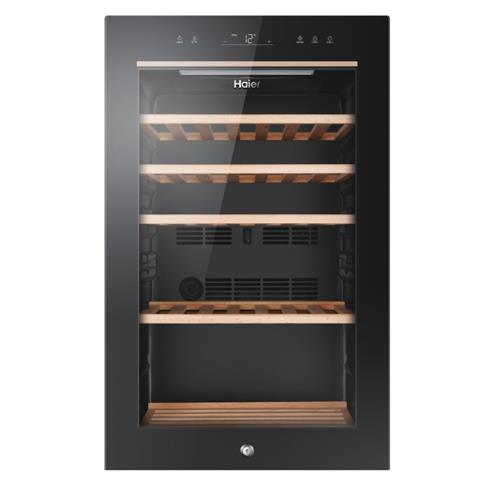 GARRAFEIRA HAIER - HWS49GA