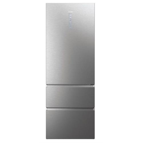 COMBINADO HAIER - HTW7720ENMP