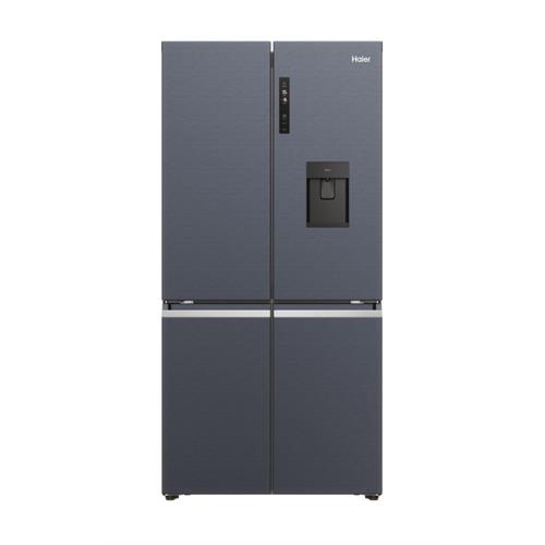 FRIGORÍFICO HAIER - HCR5919EHMB