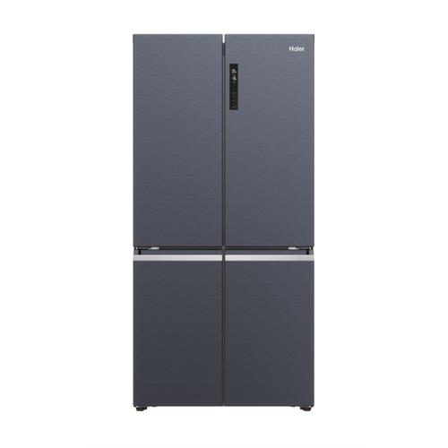 FRIGORÍFICO HAIER - DHCR5919ENMB