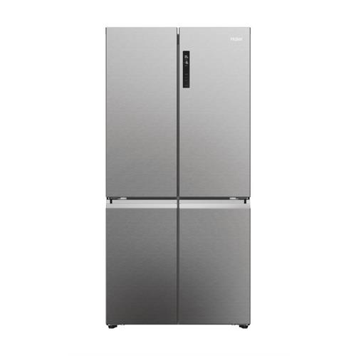 FRIGORÍFICO HAIER - HCR5919ENMP