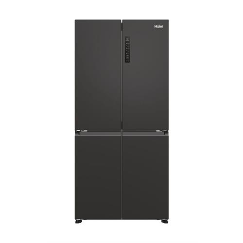 FRIGORÍFICO HAIER - HCR3818ENPT