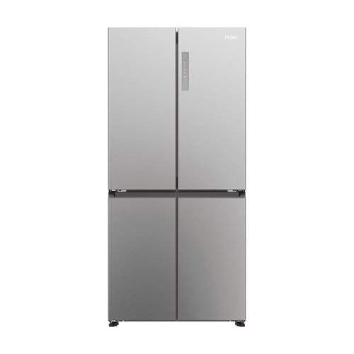 FRIGORÍFICO HAIER - HCR3818ENMM