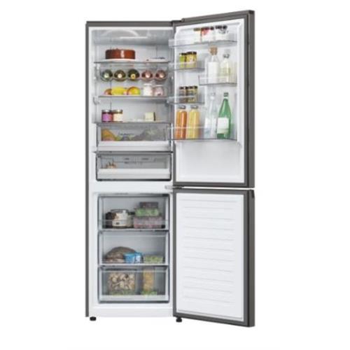 COMBINADO HAIER - HDPW5618DNPD