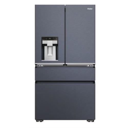 FRIGORÍFICO HAIER - HFW7918EIMB