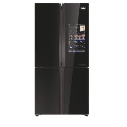FRIGORÍFICO HAIER - HCW9919ESGB