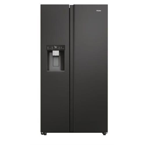 FRIGORÍFICO SIDE BY SIDE HAIER - HSW59F18EIPT