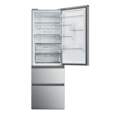 COMBINADO HAIER - HTW5618CNMG