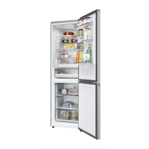 COMBINADO HAIER - HDPW5618DNPK