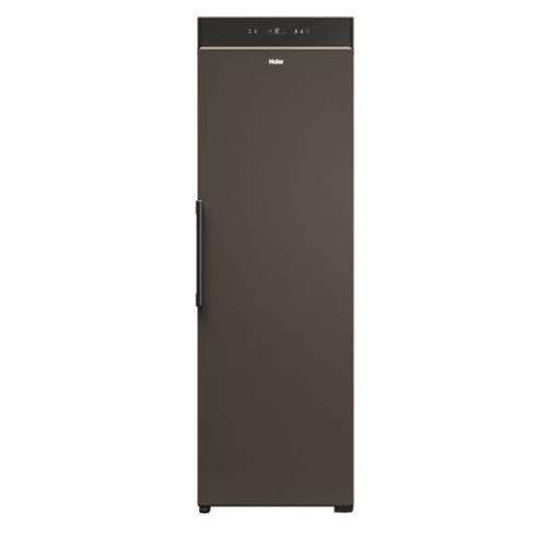 GARRAFEIRA HAIER - HWS247FDU1