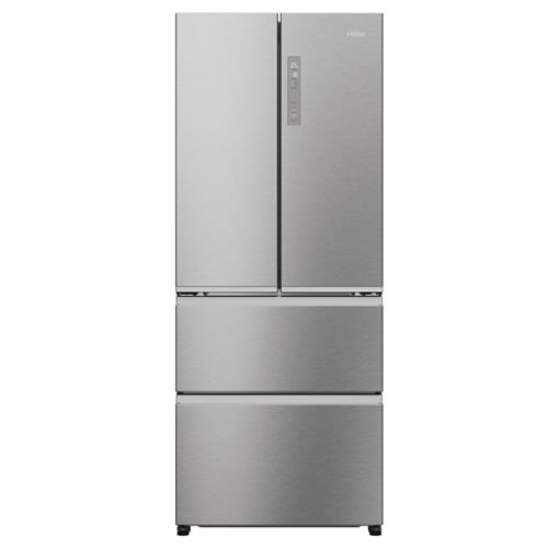 FROGORÍFICO HAIER - HFR3718ENMM