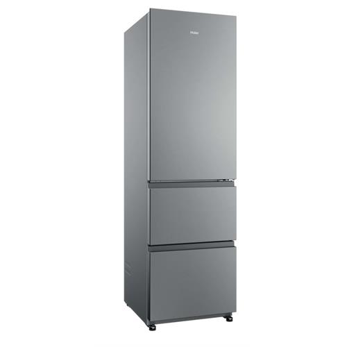 COMBINADO HAIER - HTR3518ENMX
