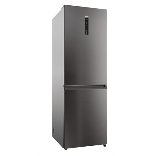 COMBINADO HAIER - HDPW3618DNPD