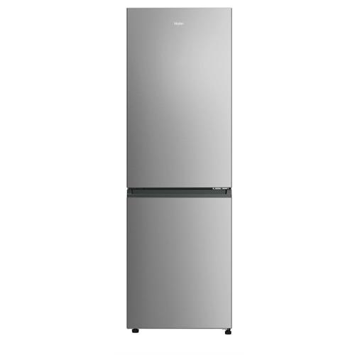 COMBINADO HAIER - HDPR1618ANPK