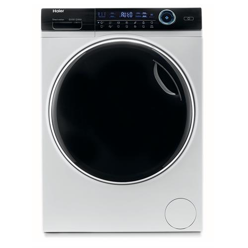 MÁQUINA DE LAVAR ROUPA HAIER - HW120-B14979-S