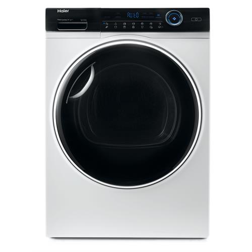 SECADOR DE ROUPA HAIER - HD90-A3979-S