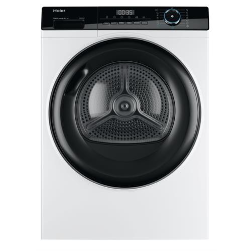 SECADOR DE ROUPA HAIER - HD90-A2939-S