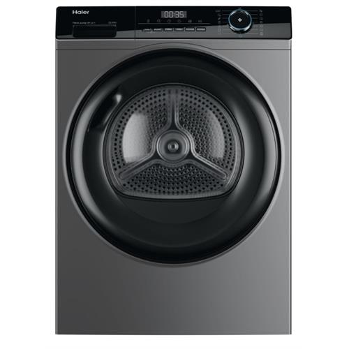 SECADOR DE ROUPA HAIER - HD90-A3939R-S