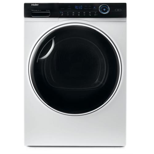SECADOR DE ROUPA HAIER - HD100-A2979N-S