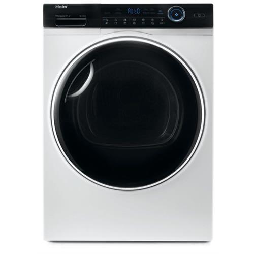 SECADOR DE ROUPA HAIER - HD90-A2979N-S