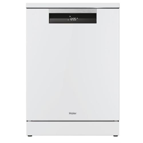 MÁQUINA DE LAVAR LOUÇA HAIER - XF 4A4M4PW
