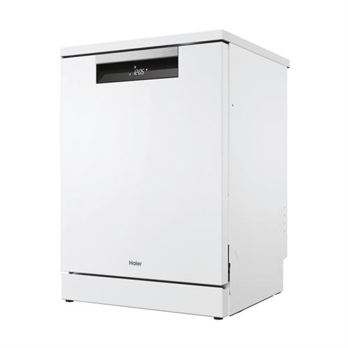 MÁQUINA DE LAVAR LOUÇA HAIER - XF 6B2M3PW