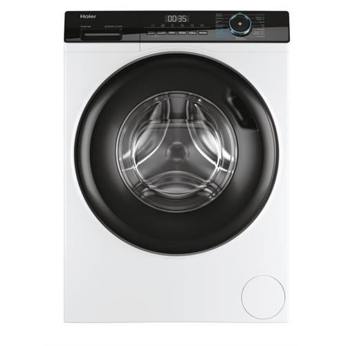 MÁQUINA DE LAVAR ROUPA HAIER - HW80-BP14939-IB