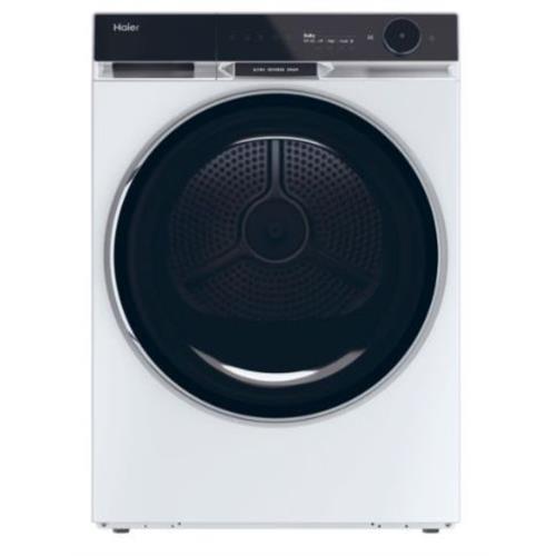SECADOR DE ROUPA HAIER - HD90-A3Q397U1