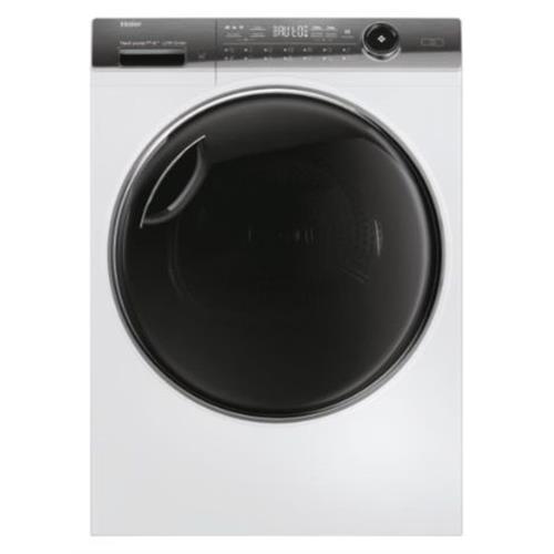SECADOR DE ROUPA HAIER - HD90-A3Q979U1