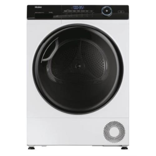 SECADOR DE ROUPA HAIER - HD100-A2959E-S