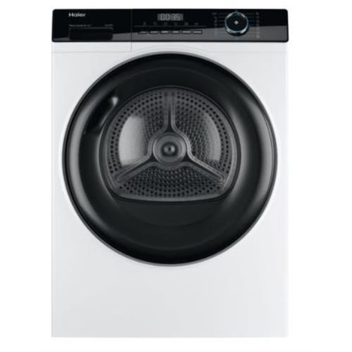 SECADOR DE ROUPA HAIER - HD90-A3939-S