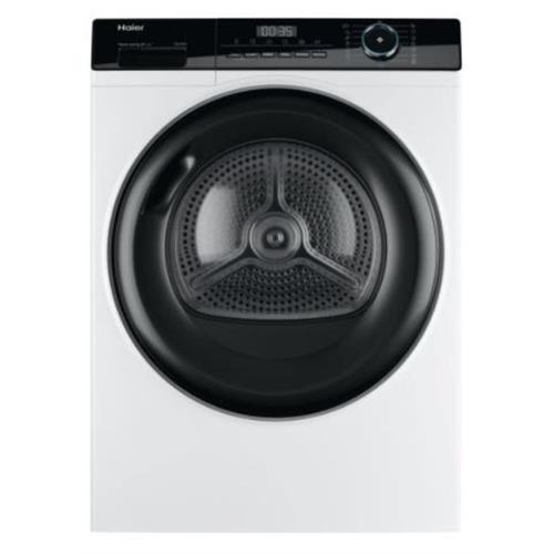 SECADOR DE ROUPA HAIER - HD80-A2939-S