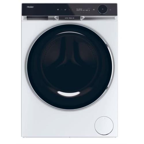 MÁQUINA DE LAVAR E SECAR ROUPA HAIER - HWD100-BD14397US