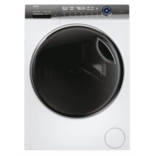 MÁQUINA DE LAVAR E SECAR ROUPA HAIER - HWD10BD14979NUGS