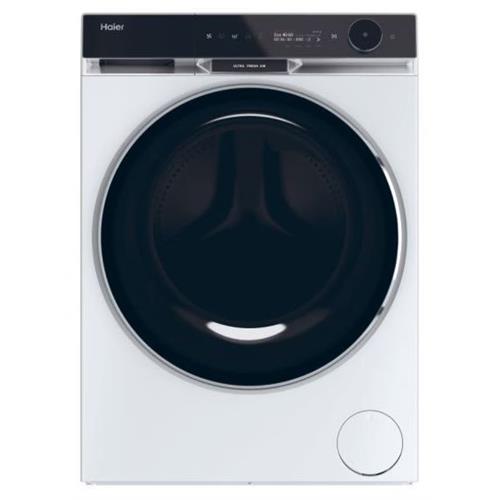 MÁQUINA DE LAVAR ROUPA HAIER - HW110-BD14397U1S