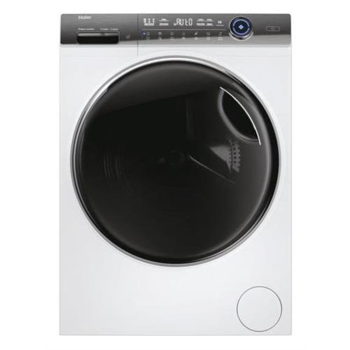 MÁQUINA DE LAVAR ROUPA HAIER - HW120-B14979EUGS